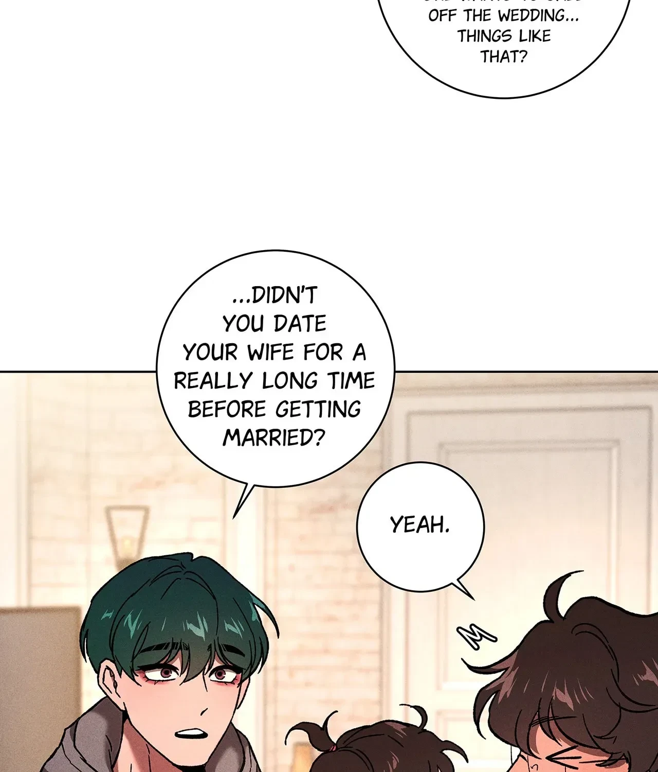 Chapter 14, page 25