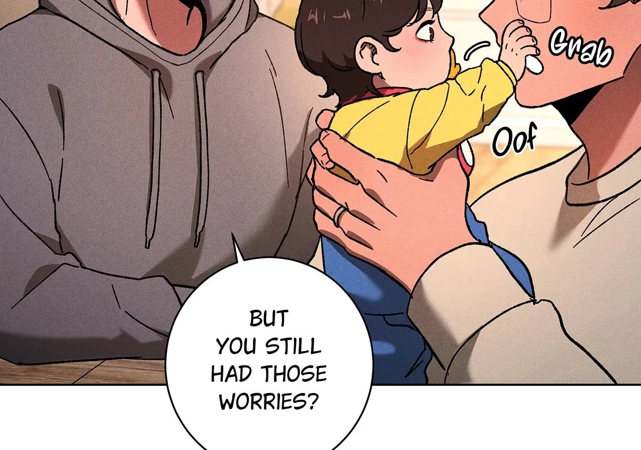 Chapter 14, page 26