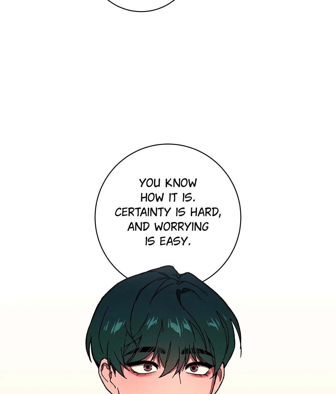 Chapter 14, page 27