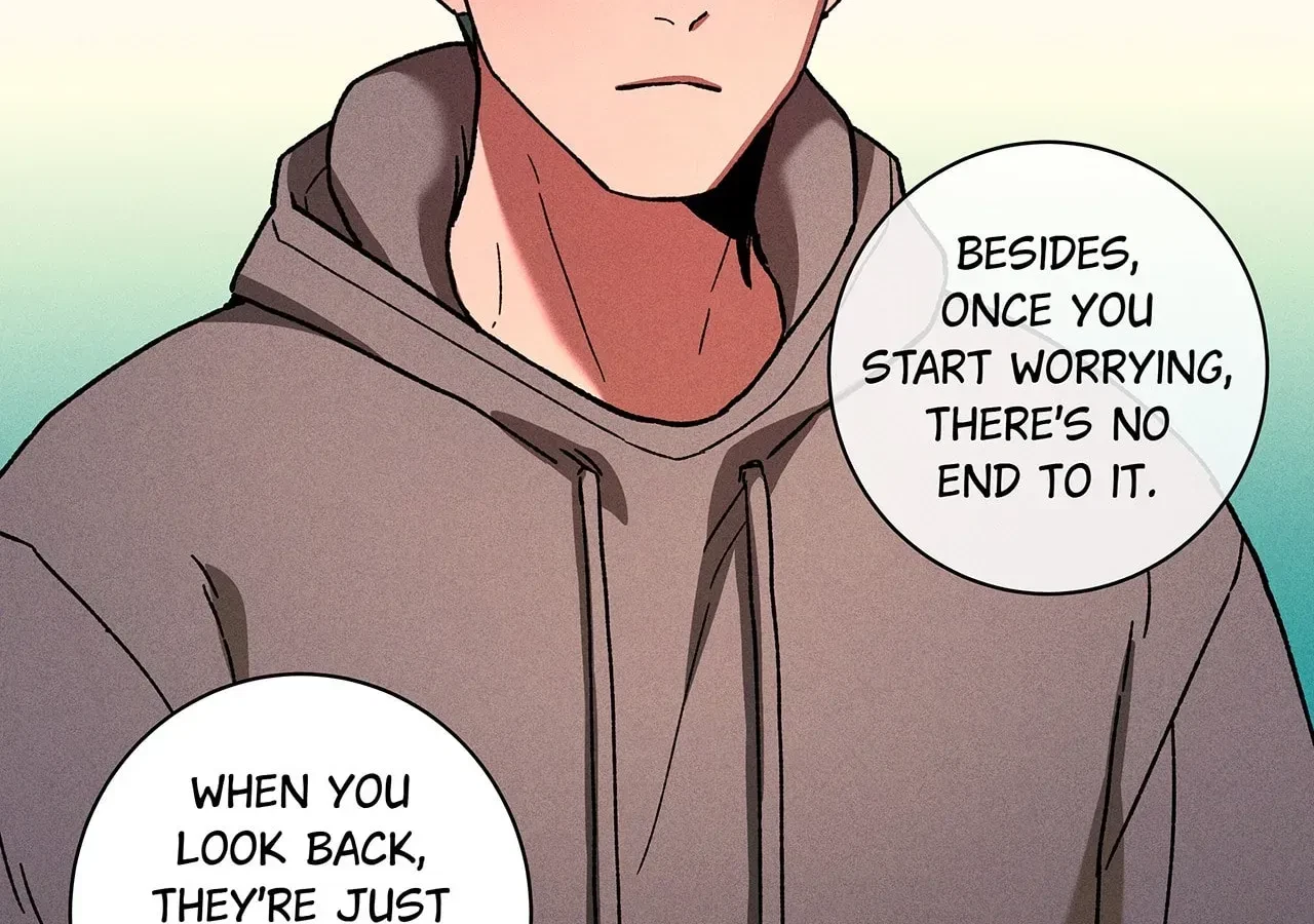 Chapter 14, page 28