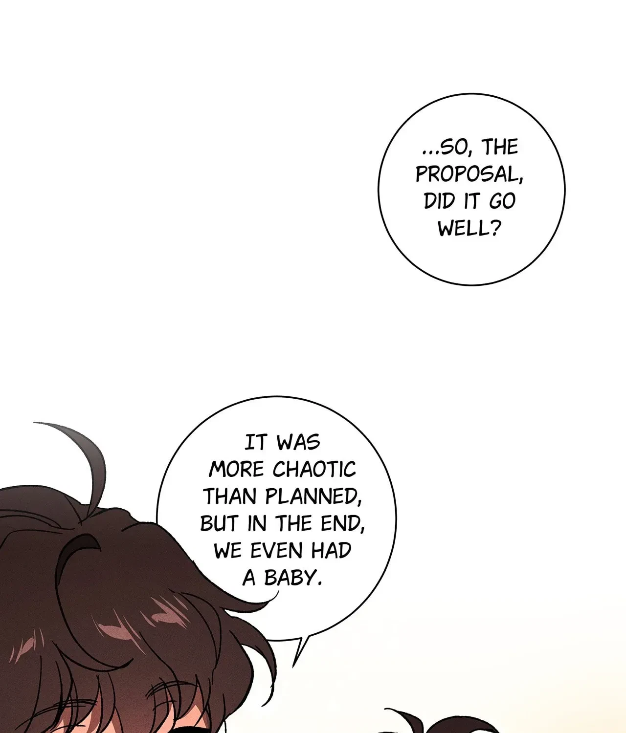 Chapter 14, page 30