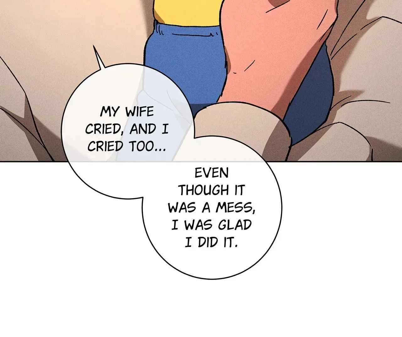 Chapter 14, page 32