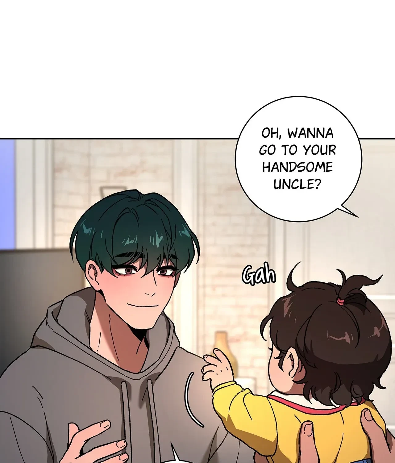 Chapter 14, page 33