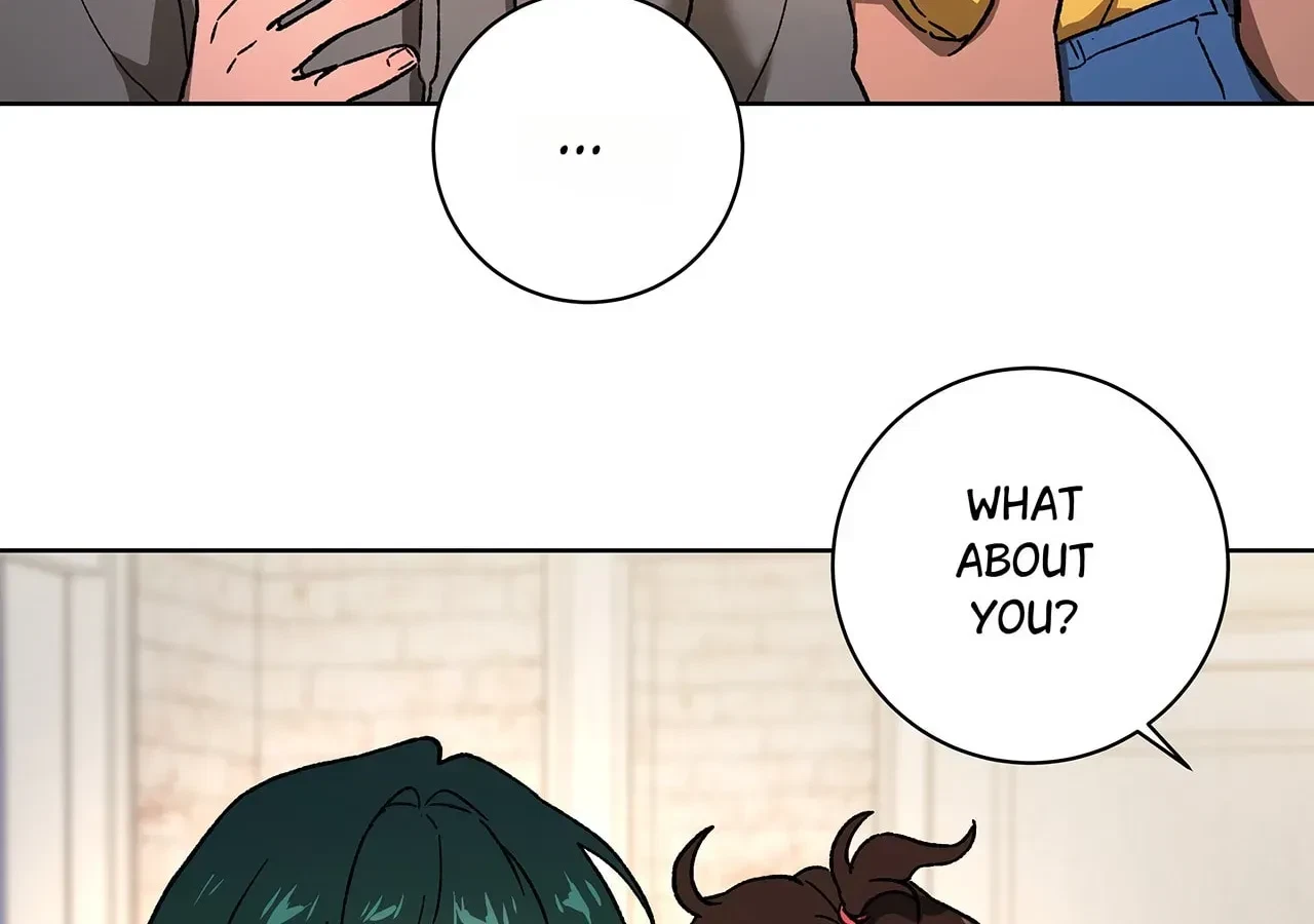 Chapter 14, page 34