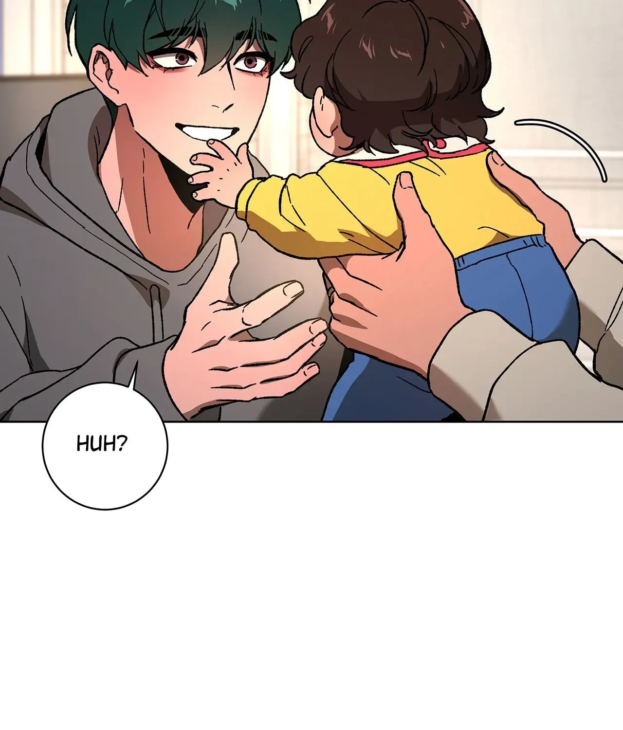 Chapter 14, page 35