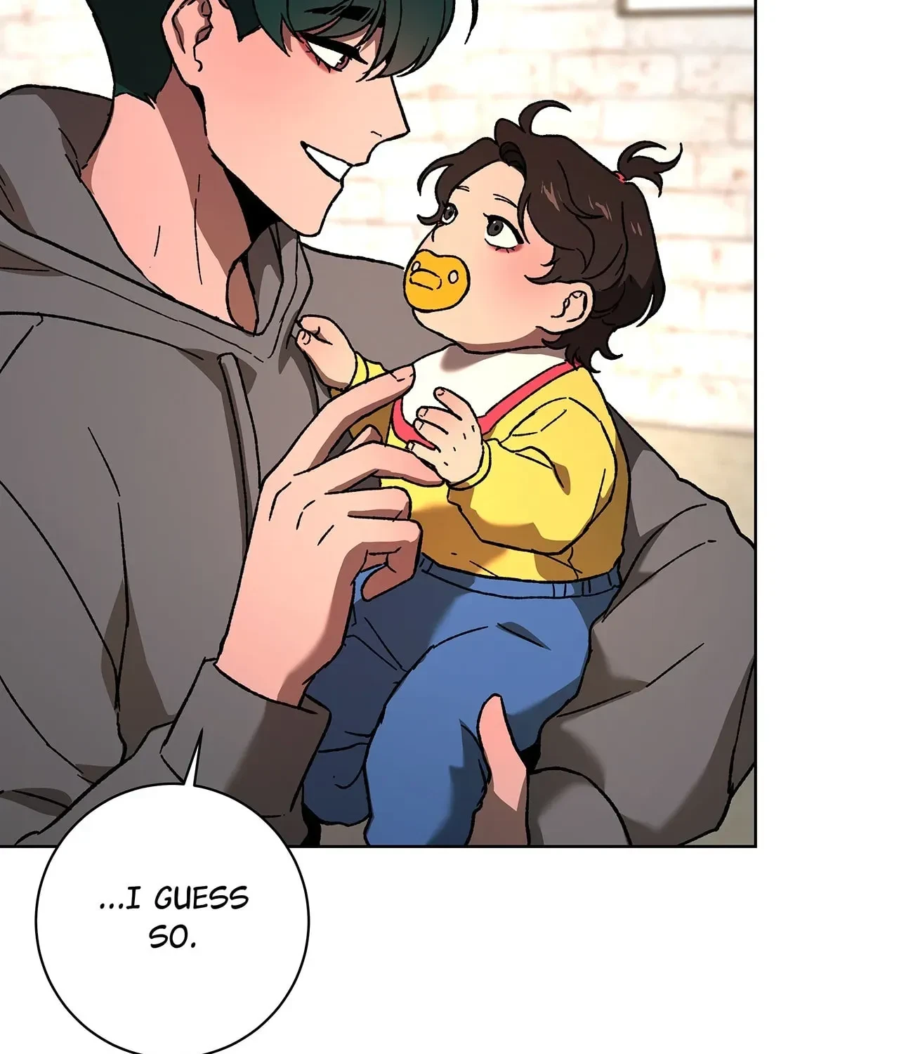 Chapter 14, page 37