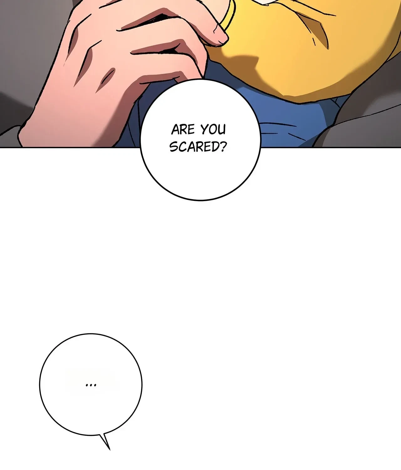 Chapter 14, page 39