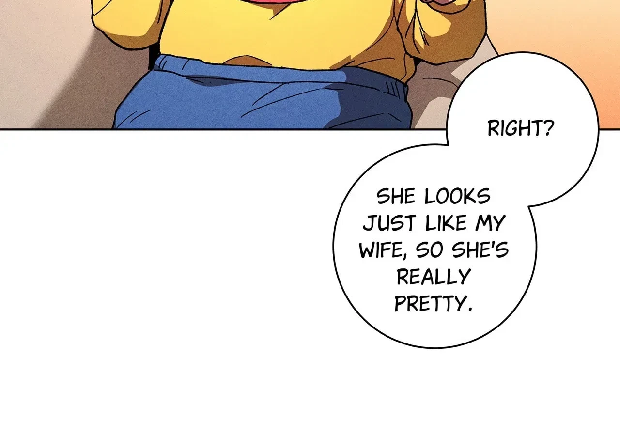 Chapter 14, page 4