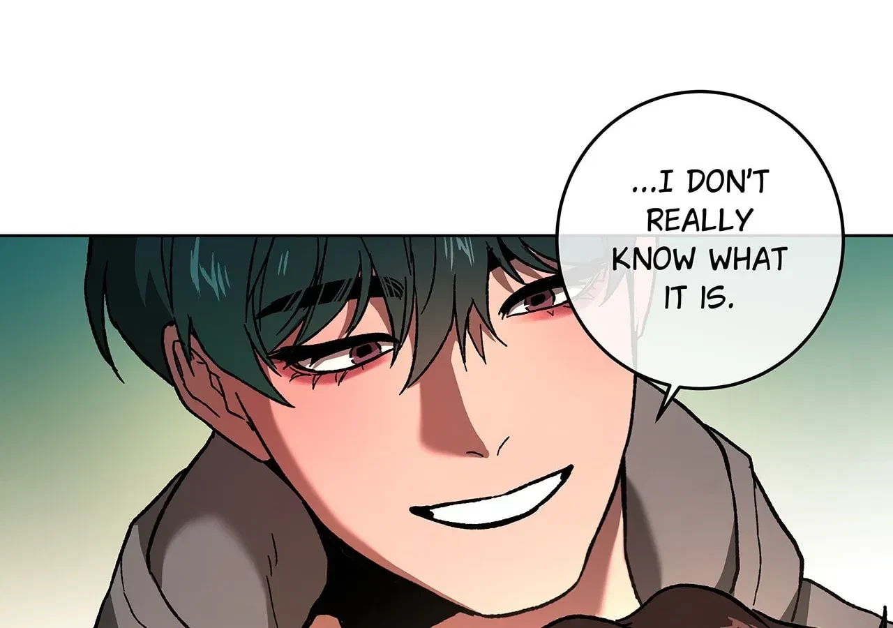 Chapter 14, page 40