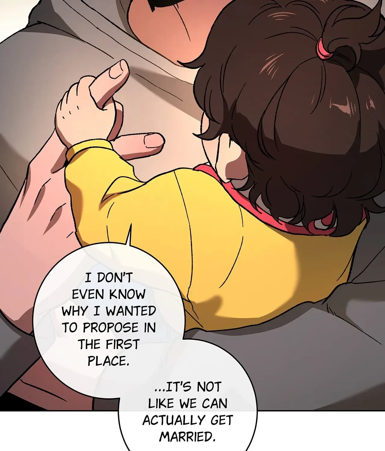 Chapter 14, page 41