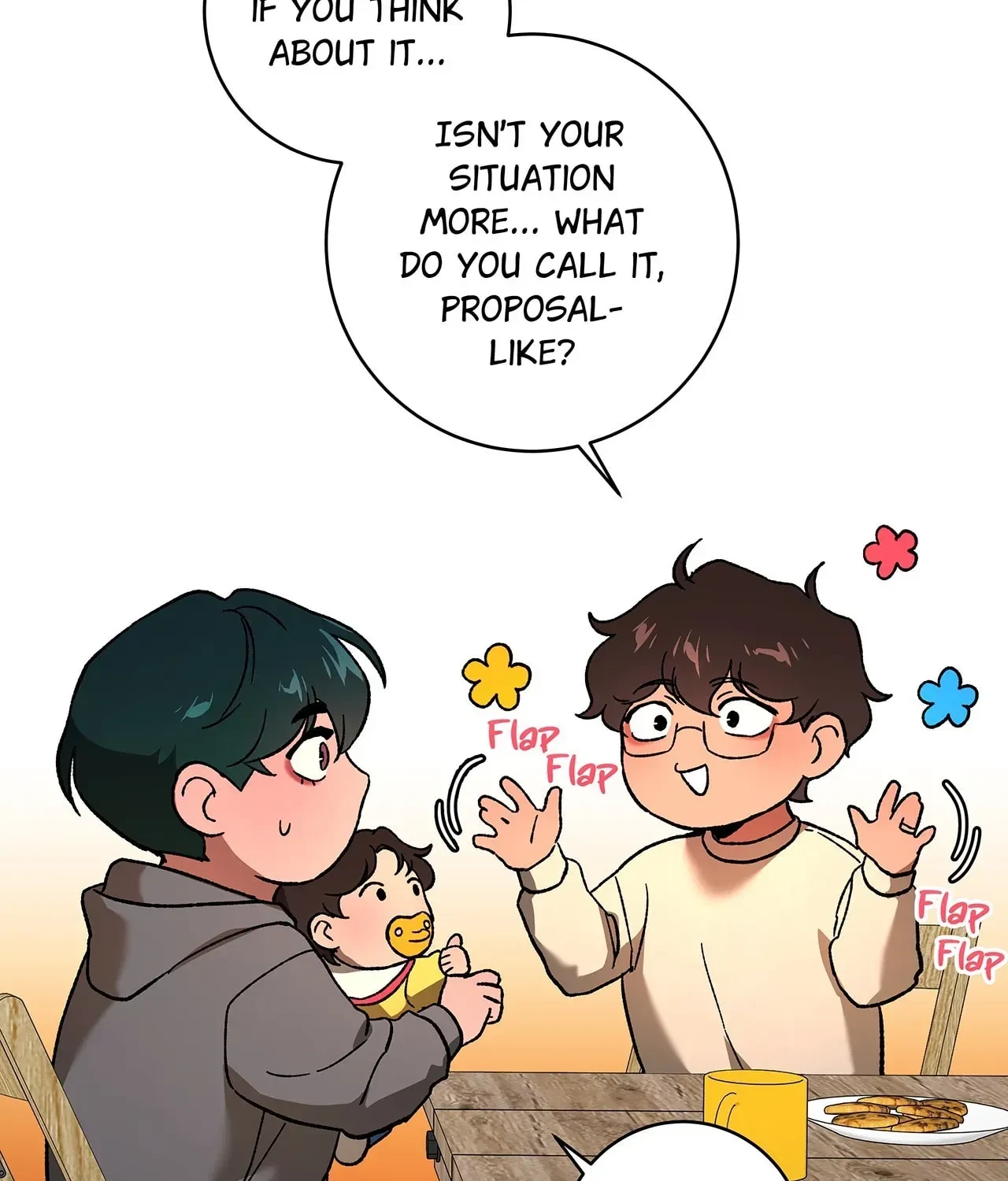 Chapter 14, page 43