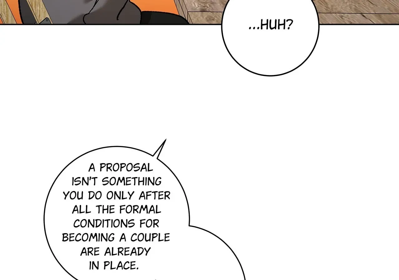 Chapter 14, page 44