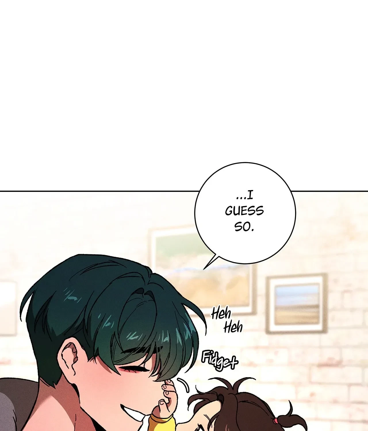 Chapter 14, page 49