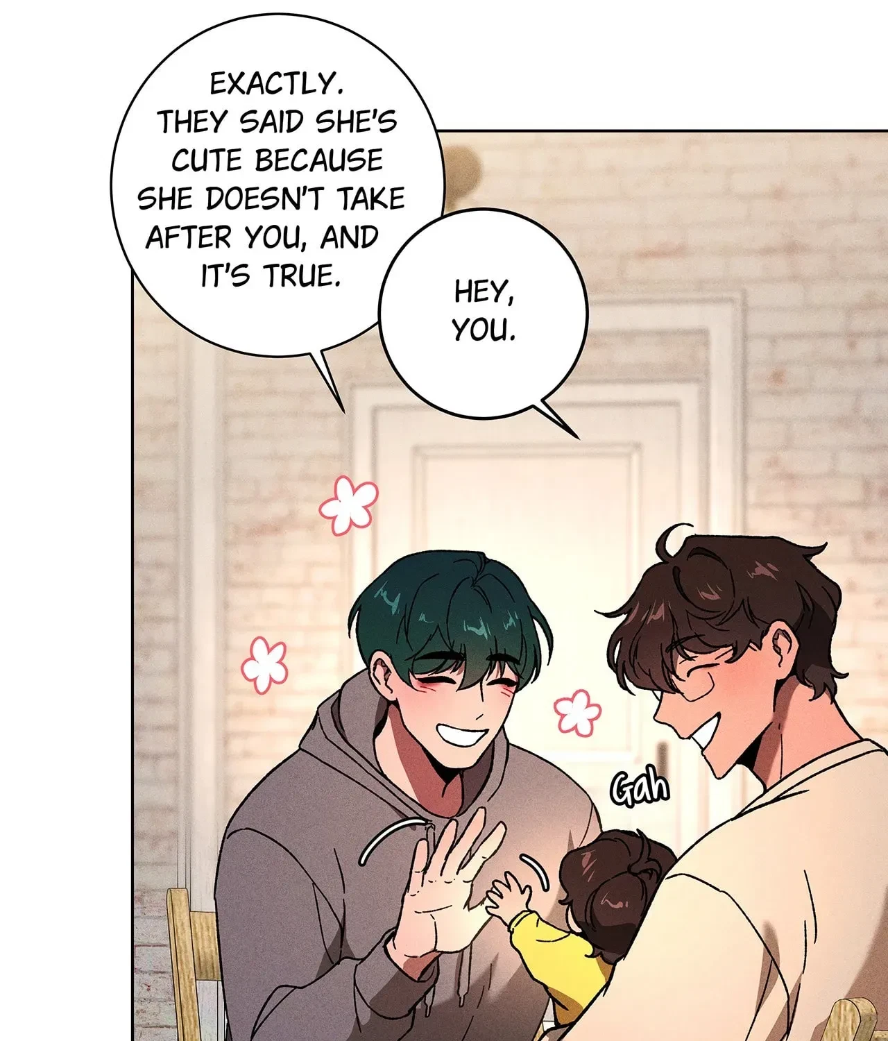 Chapter 14, page 5