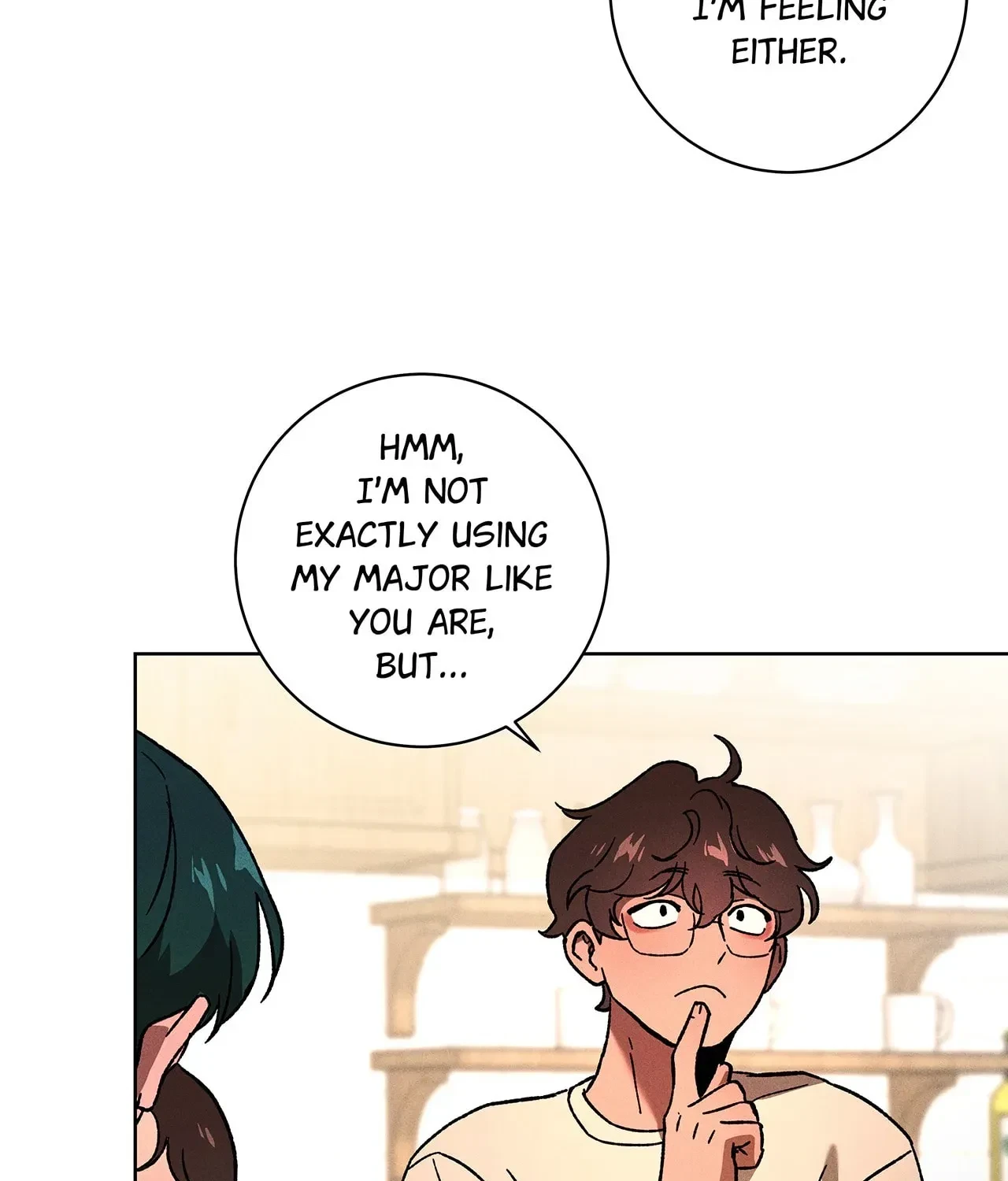 Chapter 14, page 51