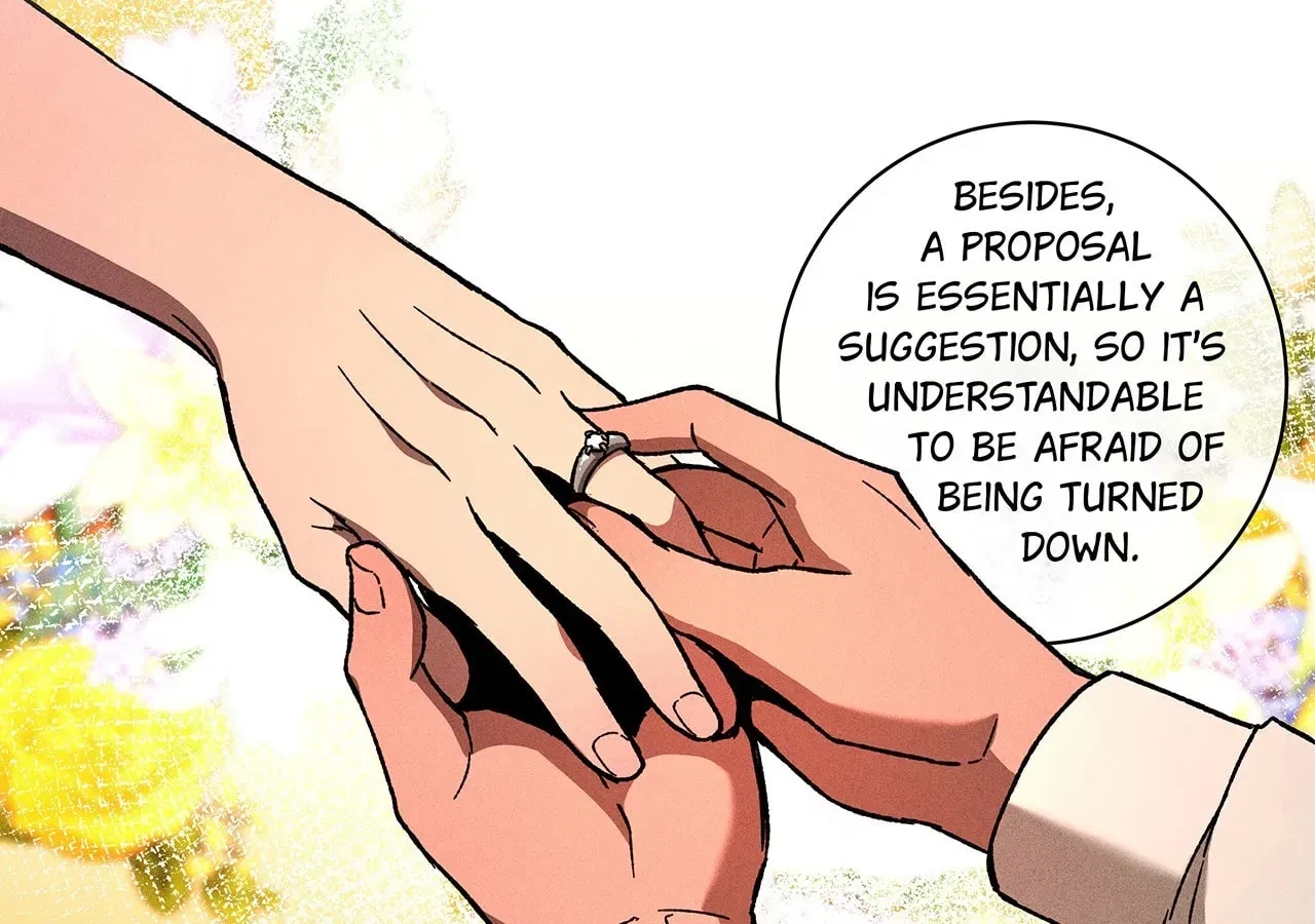 Chapter 14, page 54
