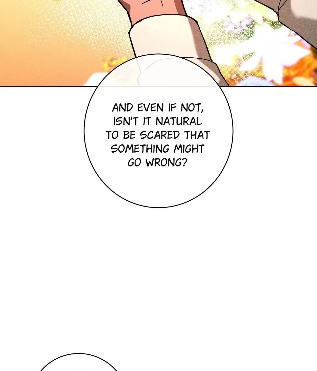 Chapter 14, page 55