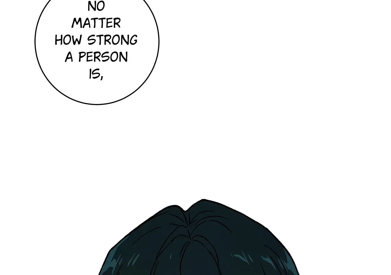 Chapter 14, page 56