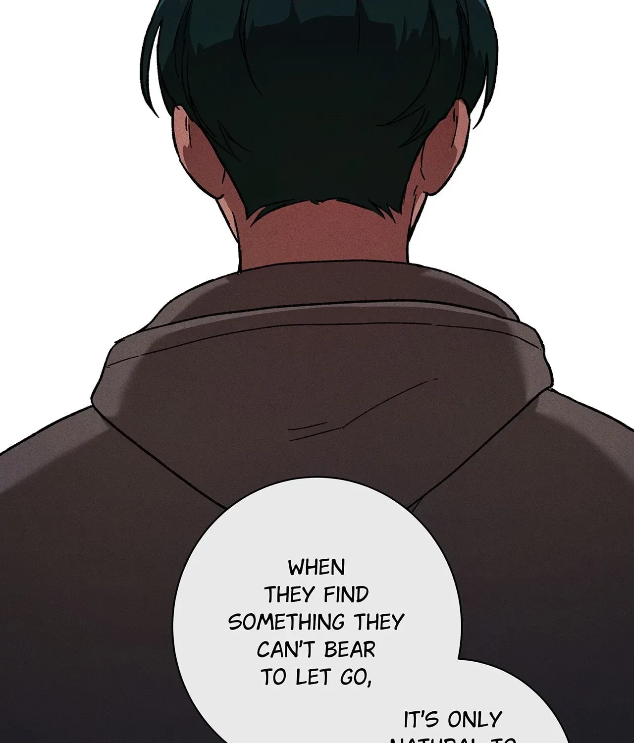 Chapter 14, page 57