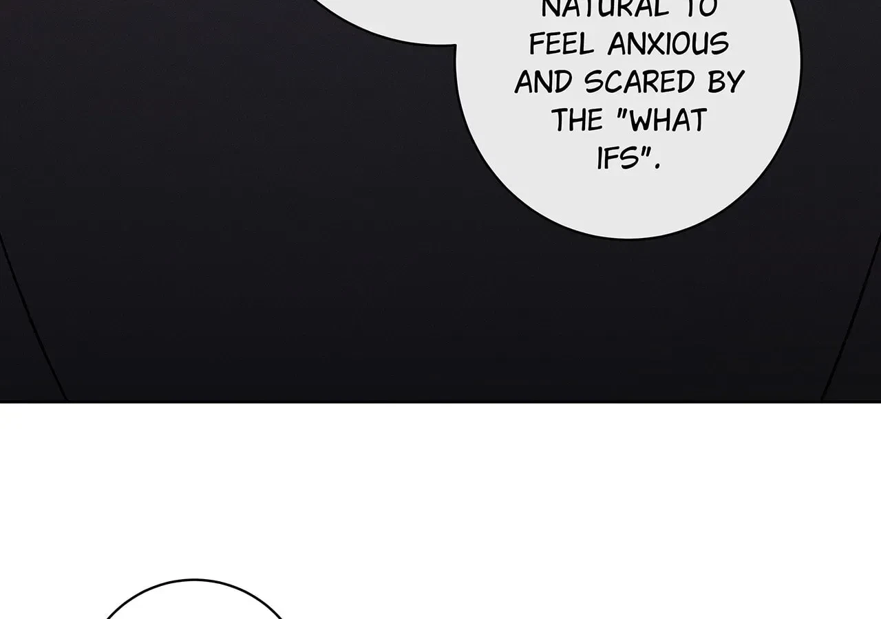 Chapter 14, page 58