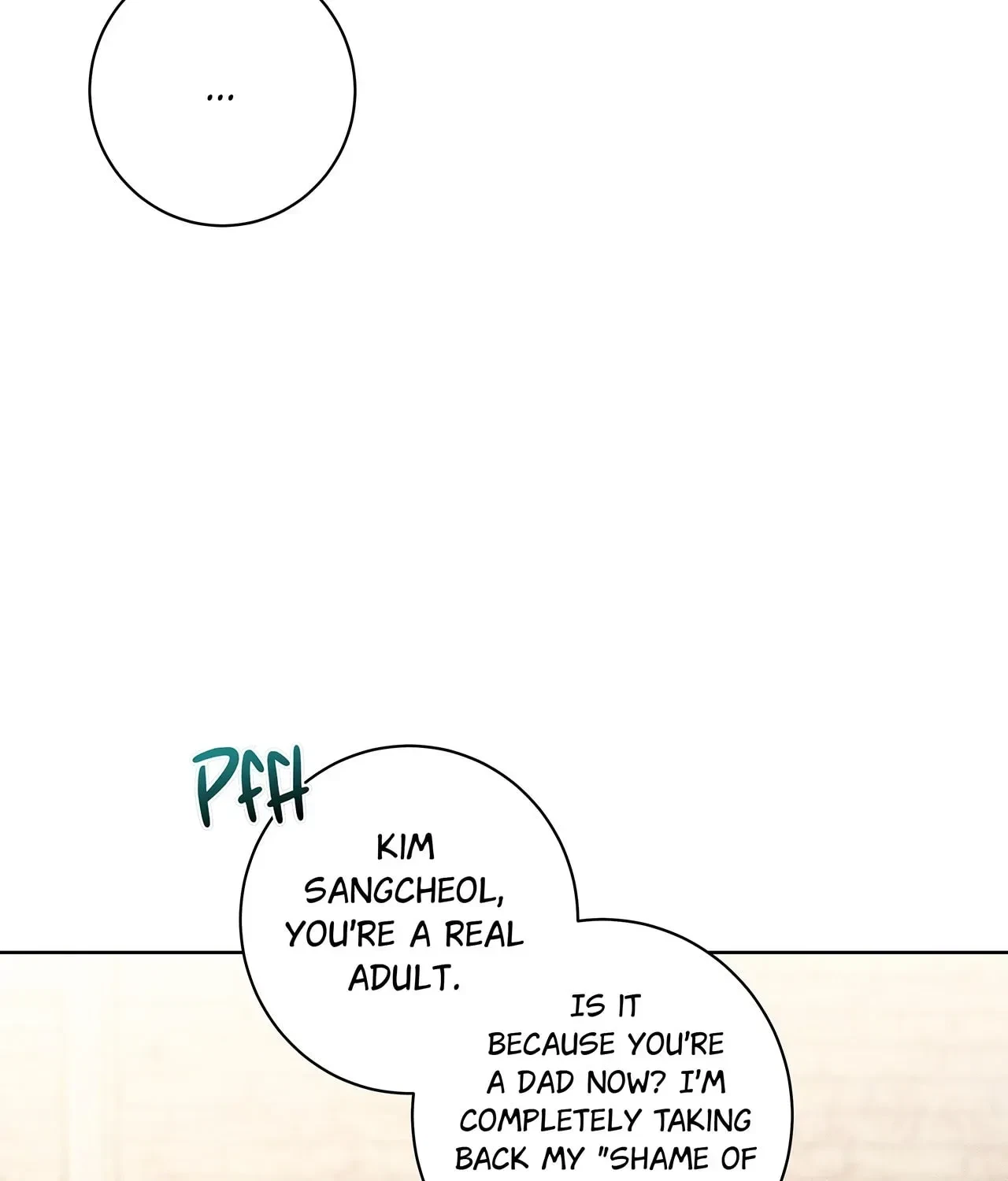 Chapter 14, page 59