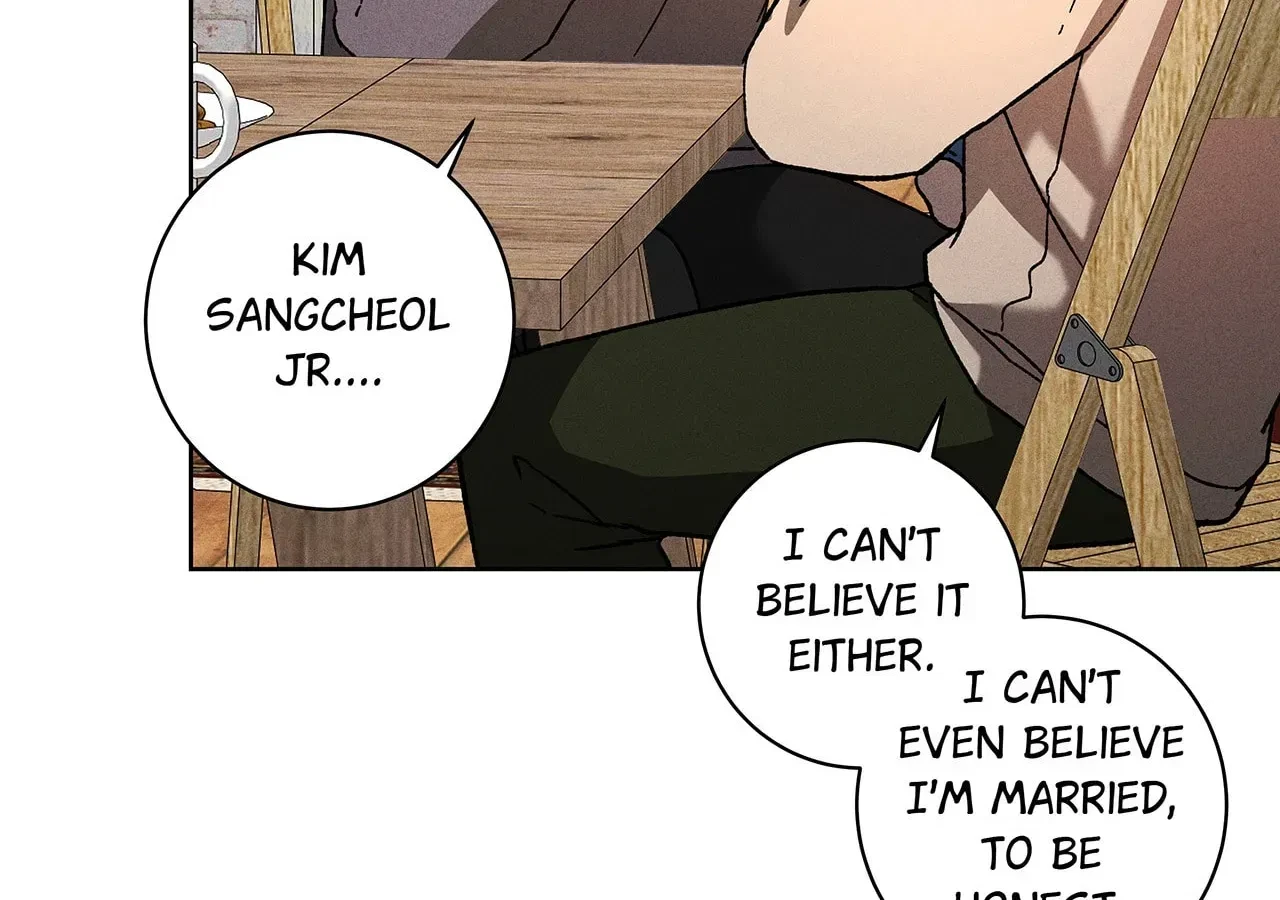 Chapter 14, page 6