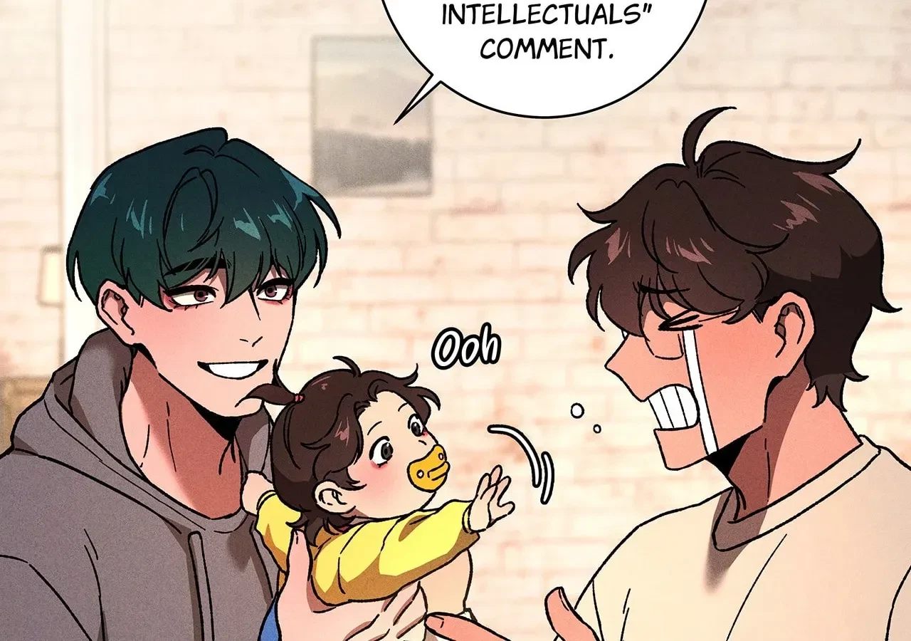 Chapter 14, page 60