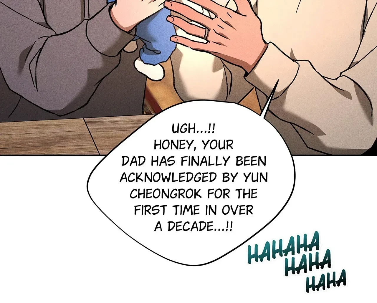 Chapter 14, page 61