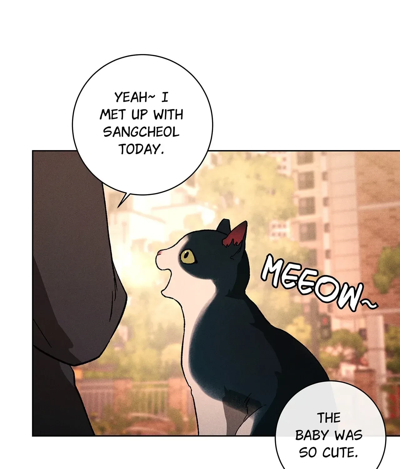 Chapter 14, page 67