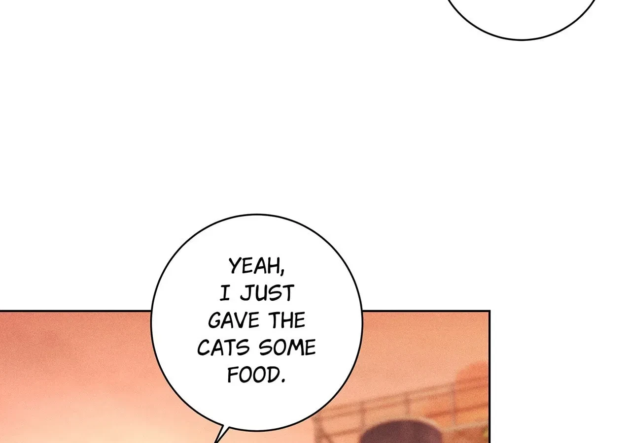 Chapter 14, page 68