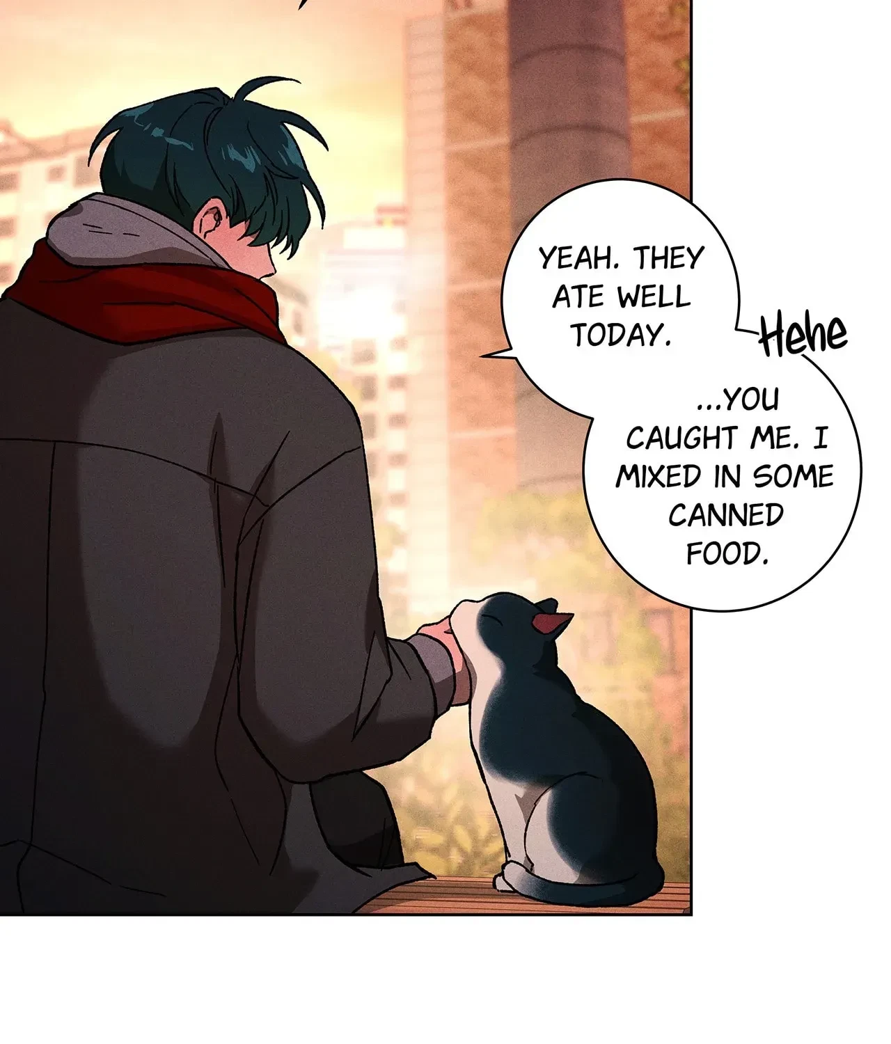 Chapter 14, page 69