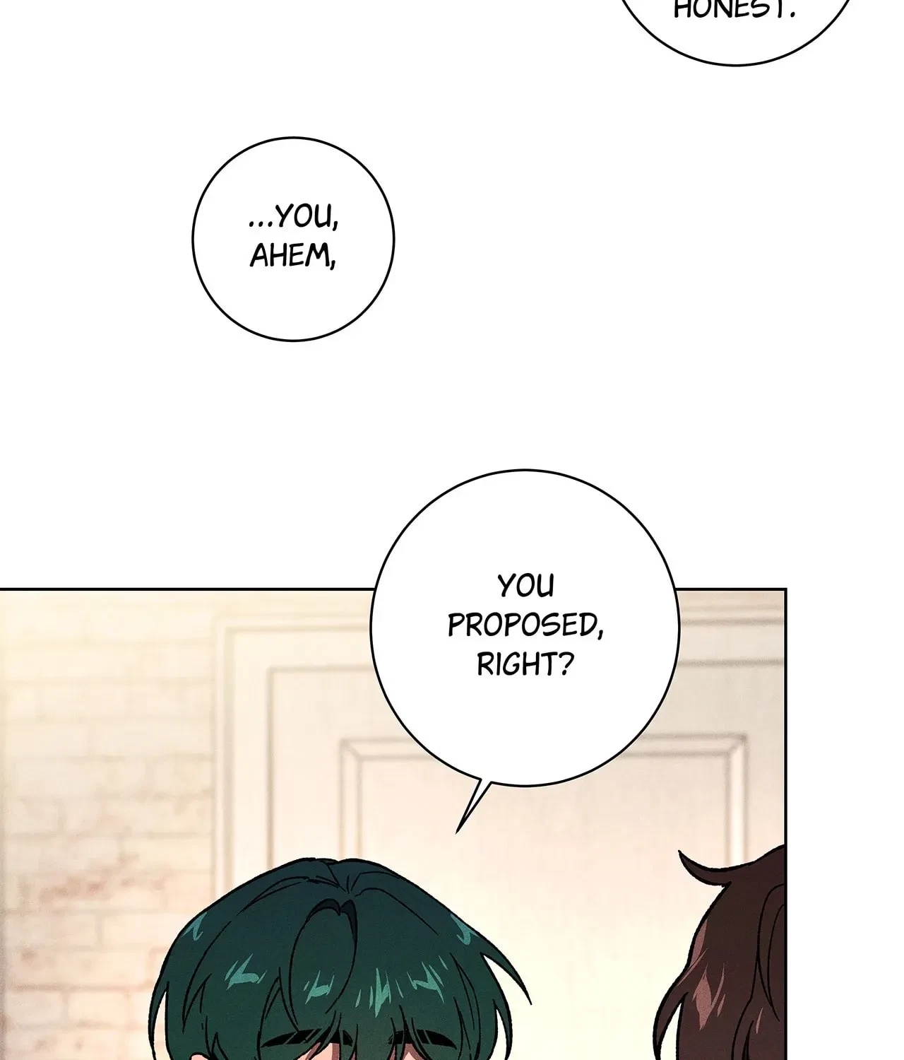 Chapter 14, page 7