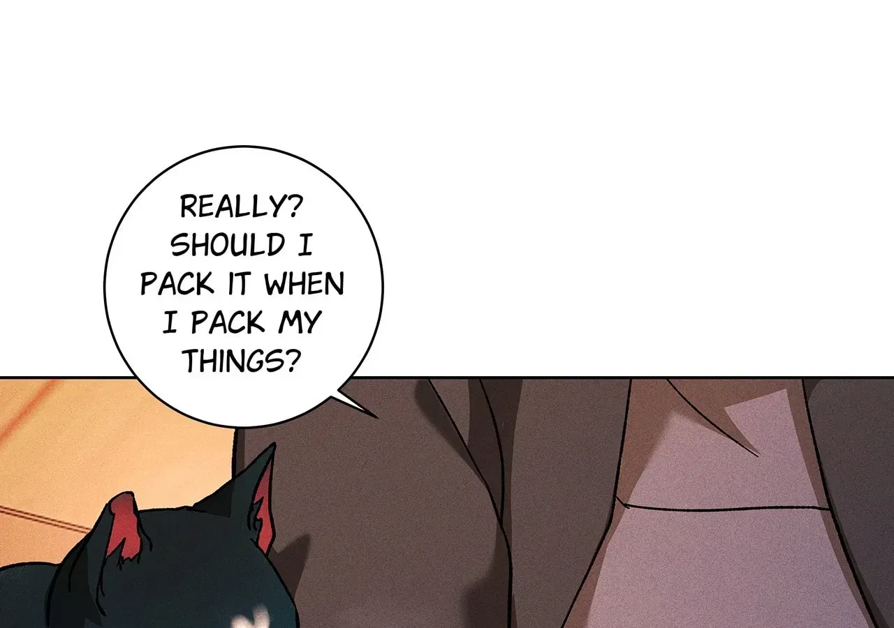 Chapter 14, page 70