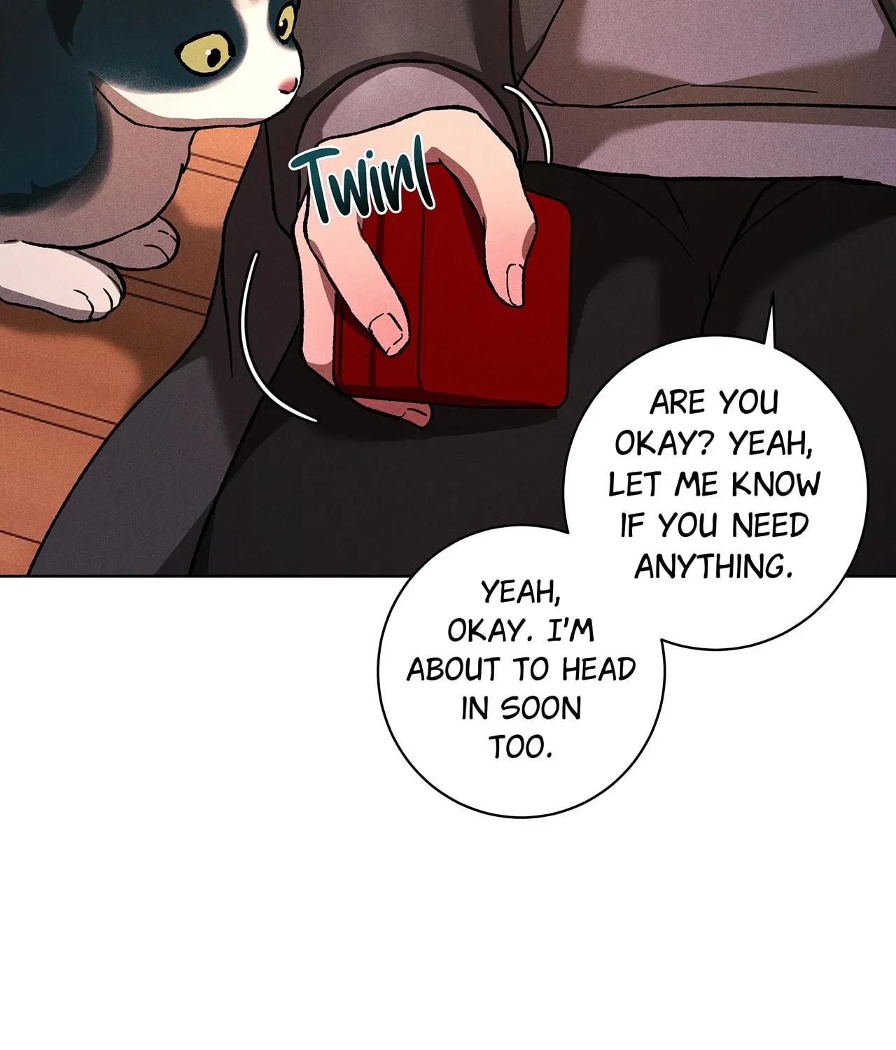 Chapter 14, page 71