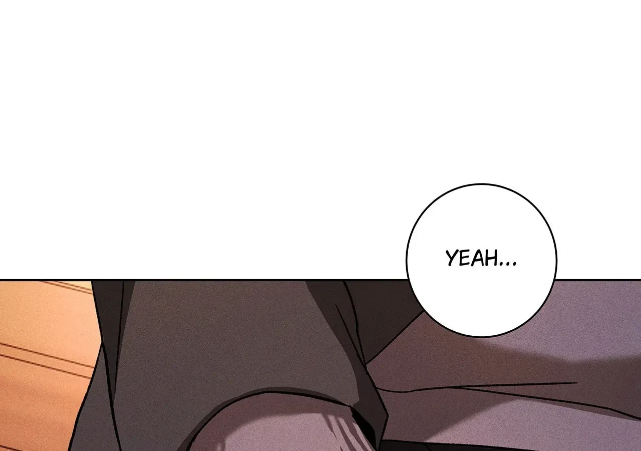 Chapter 14, page 74