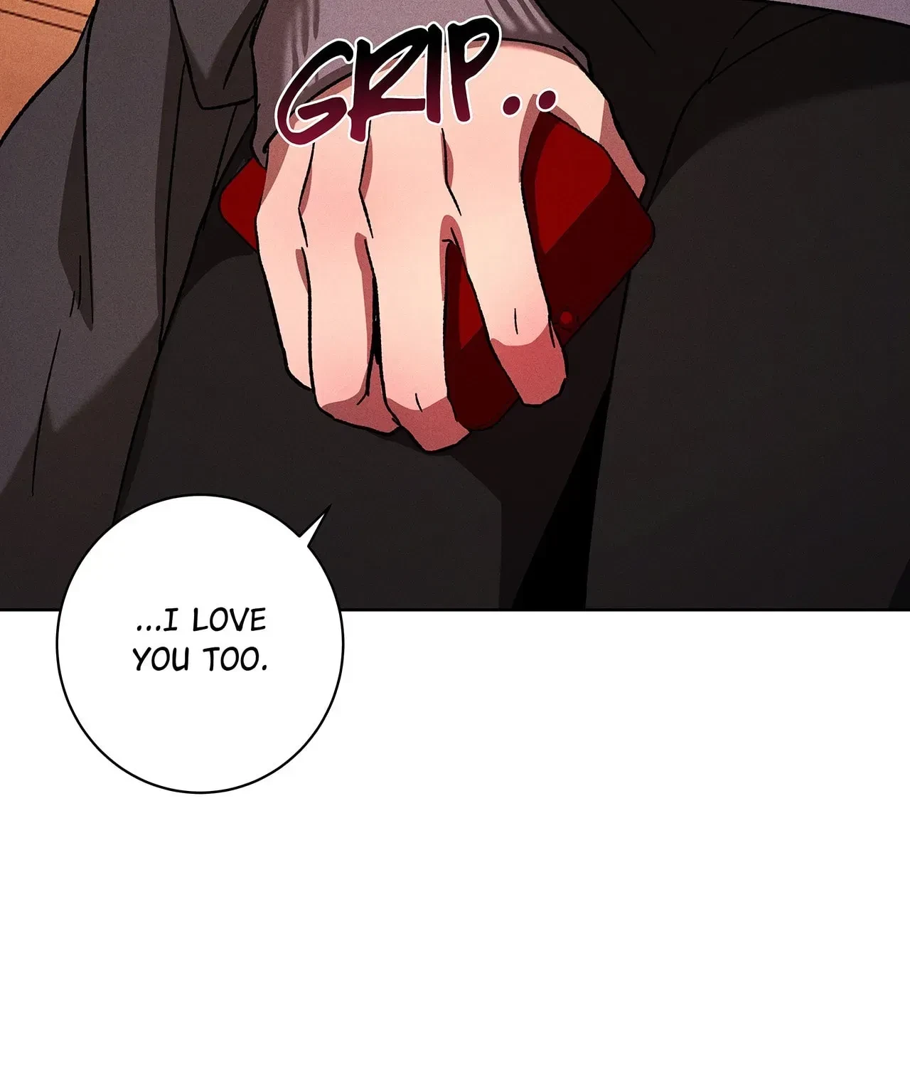 Chapter 14, page 75