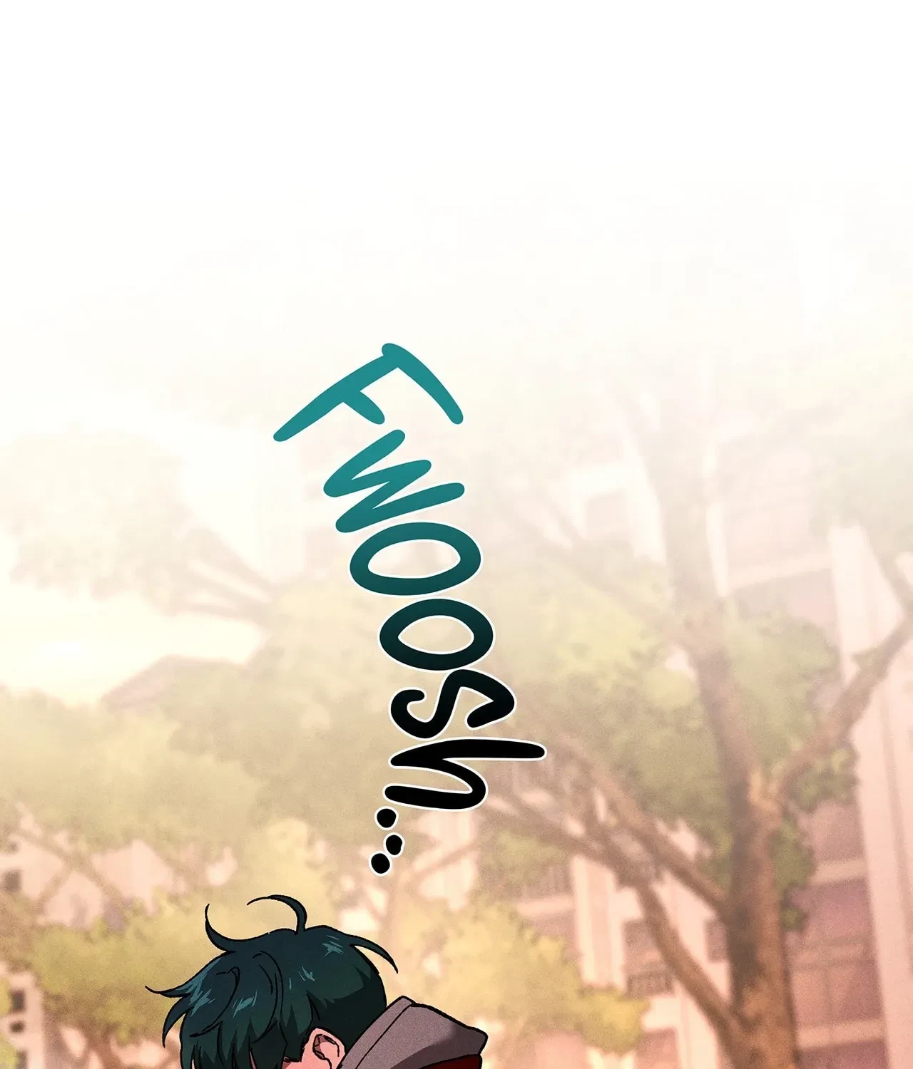 Chapter 14, page 77