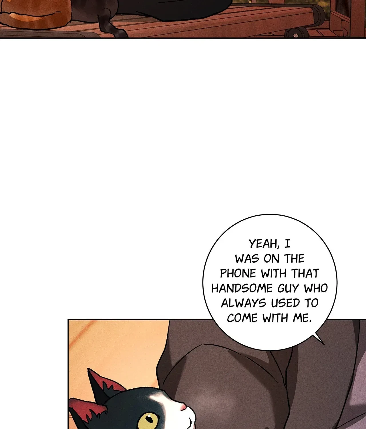 Chapter 14, page 79