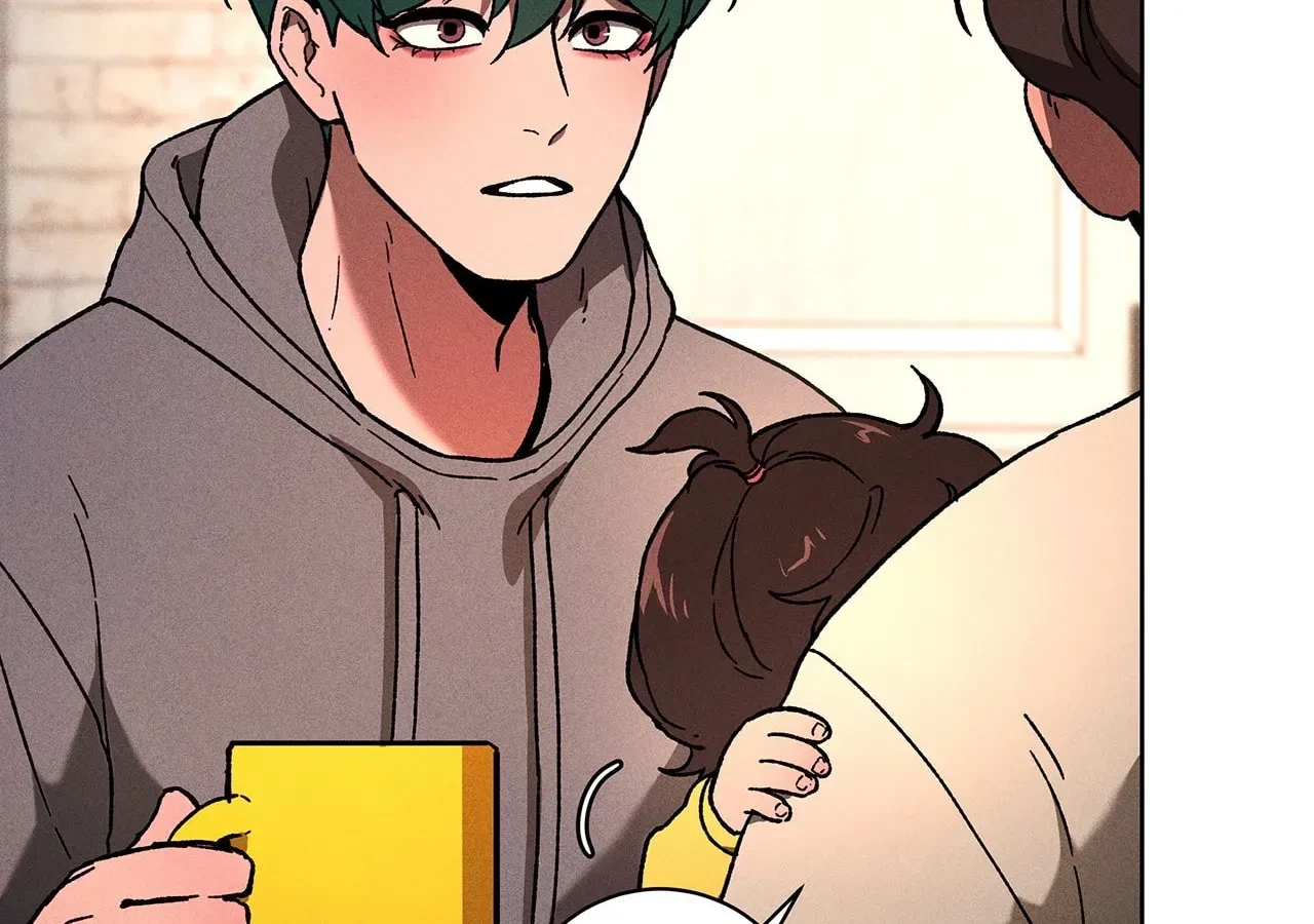 Chapter 14, page 8