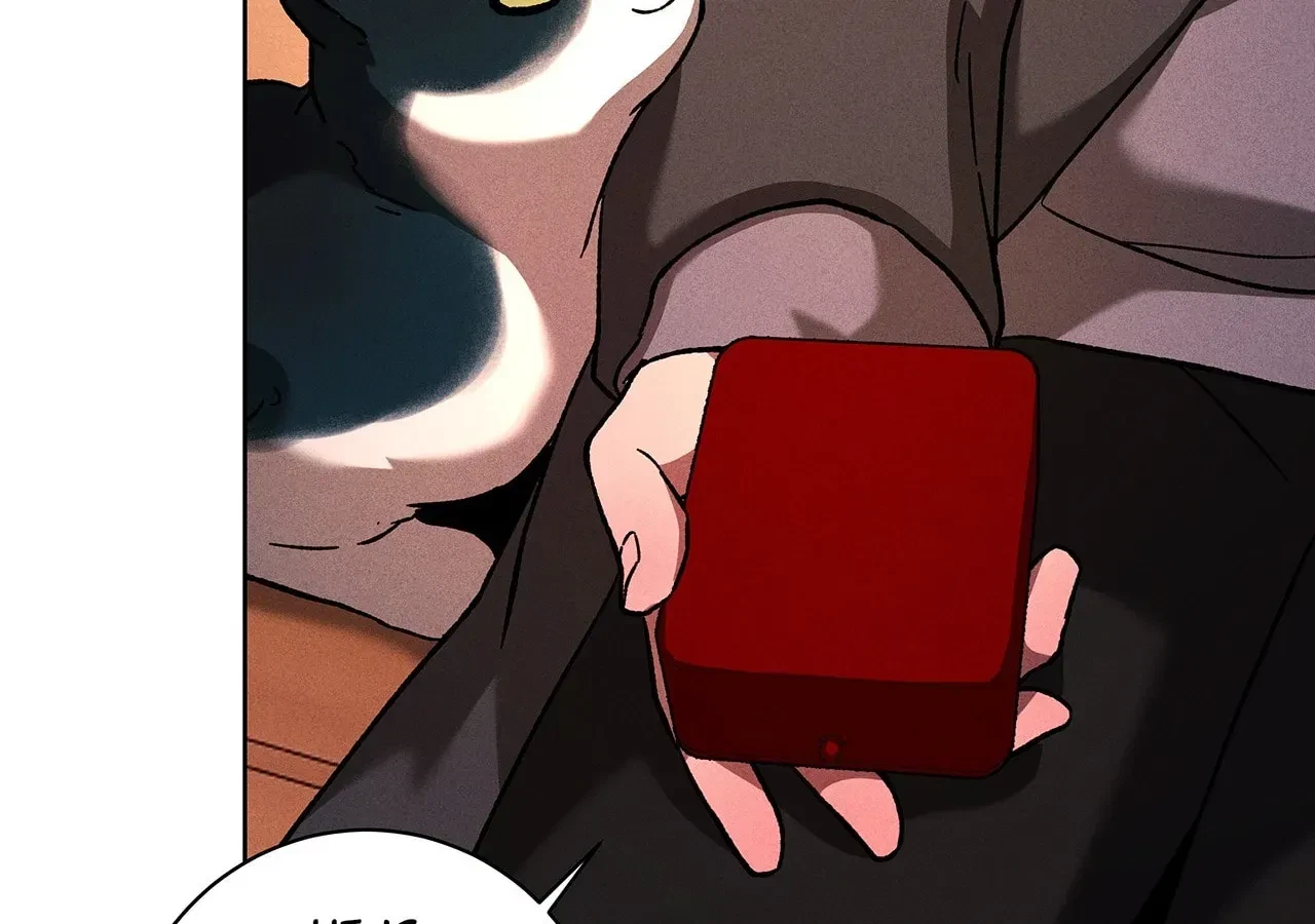 Chapter 14, page 80