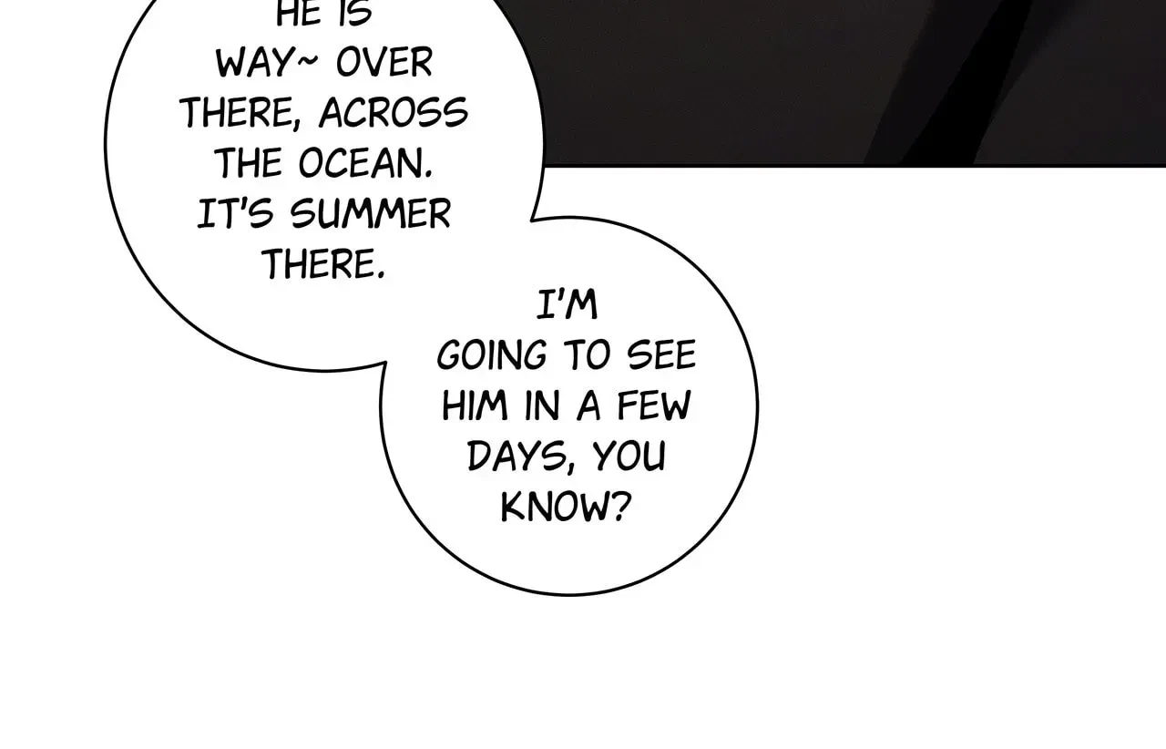 Chapter 14, page 81