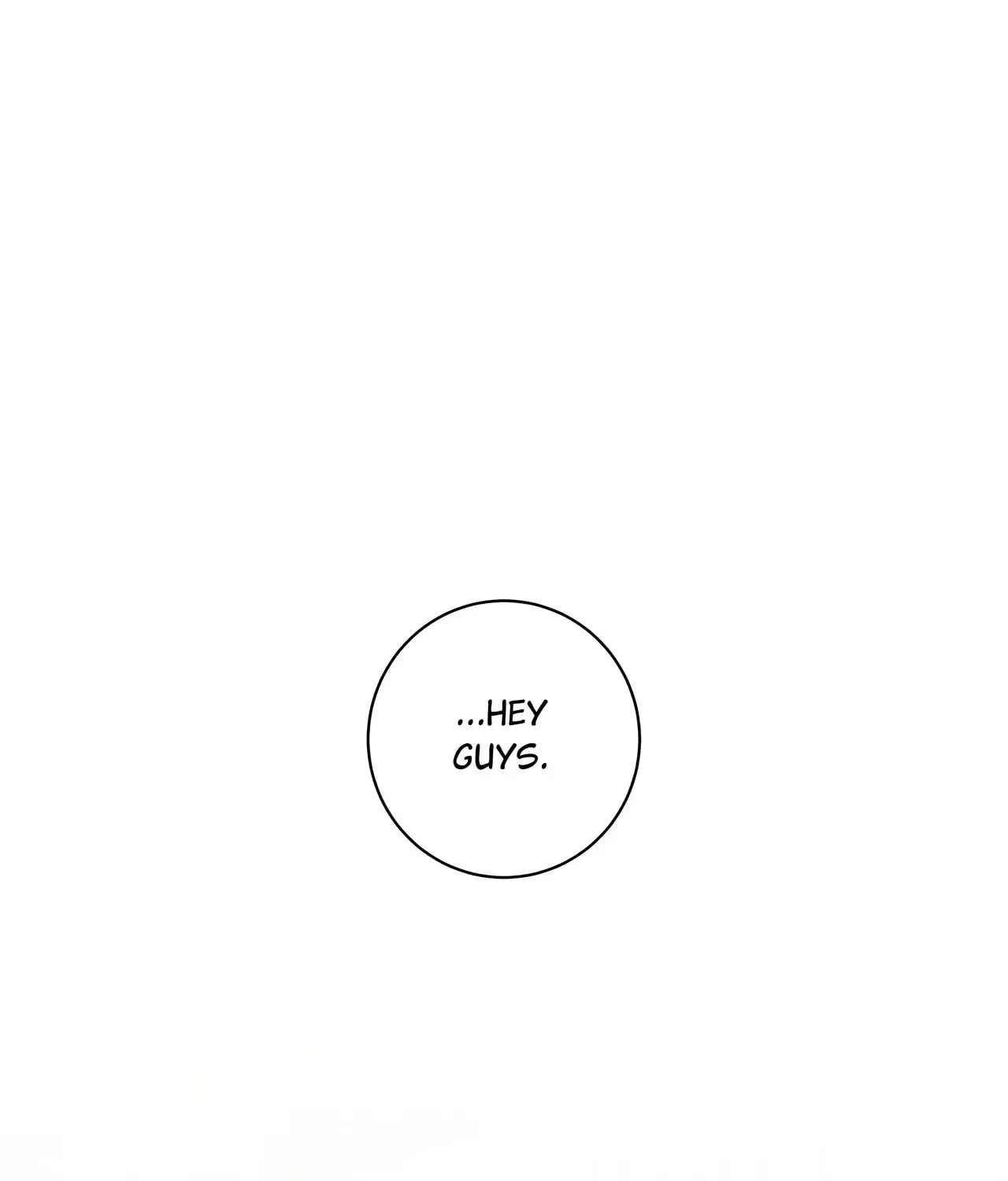 Chapter 14, page 82