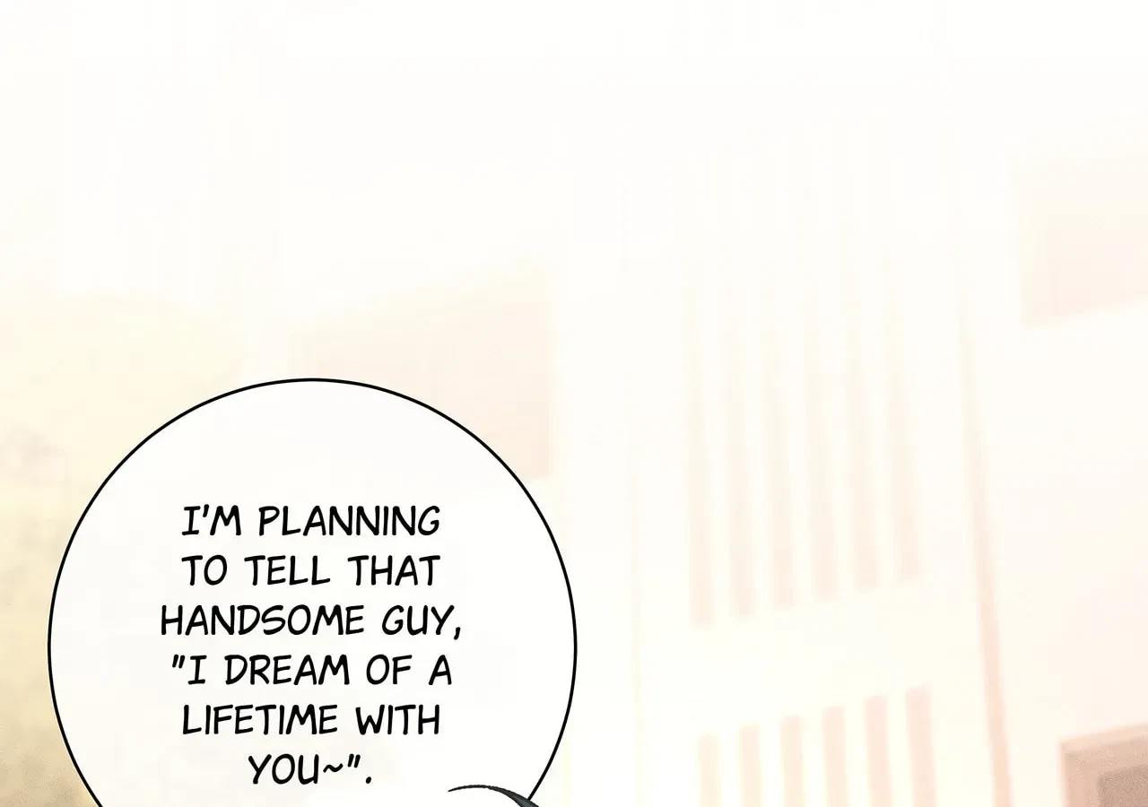 Chapter 14, page 83