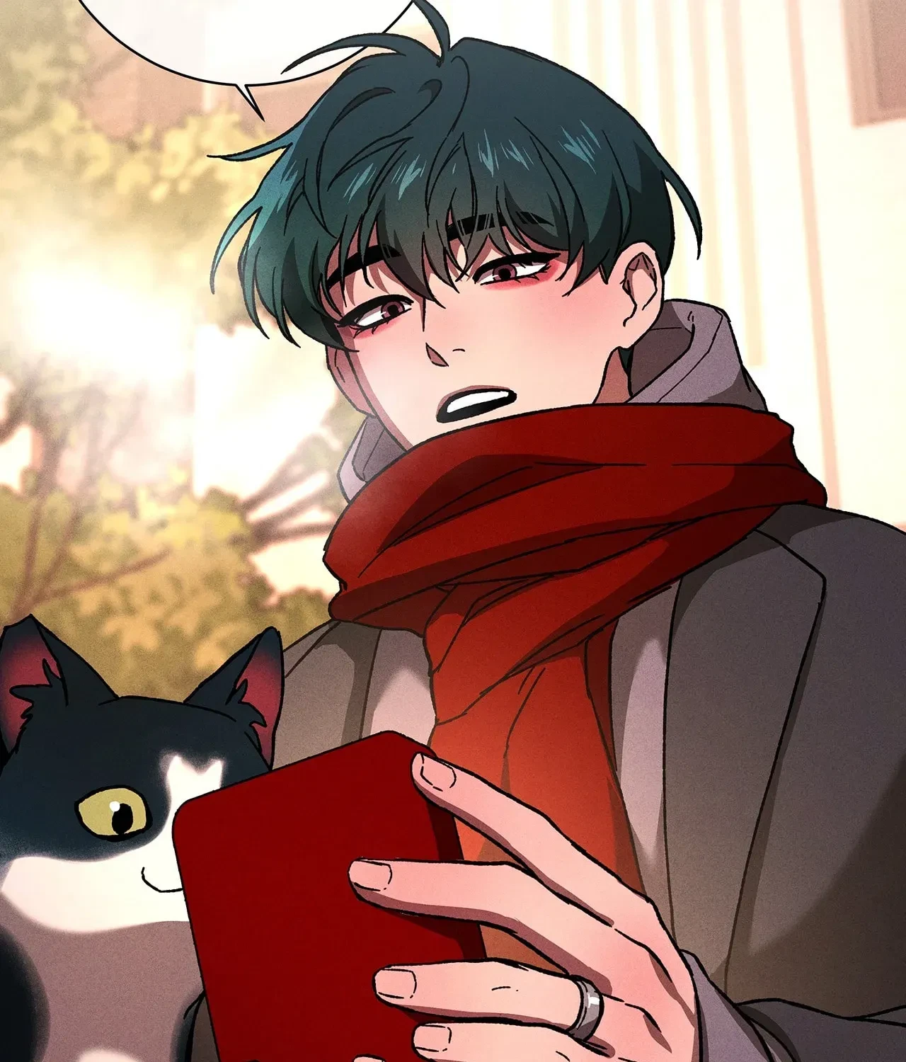 Chapter 14, page 84