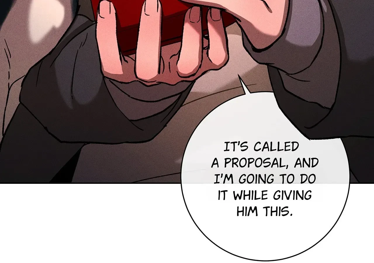Chapter 14, page 85