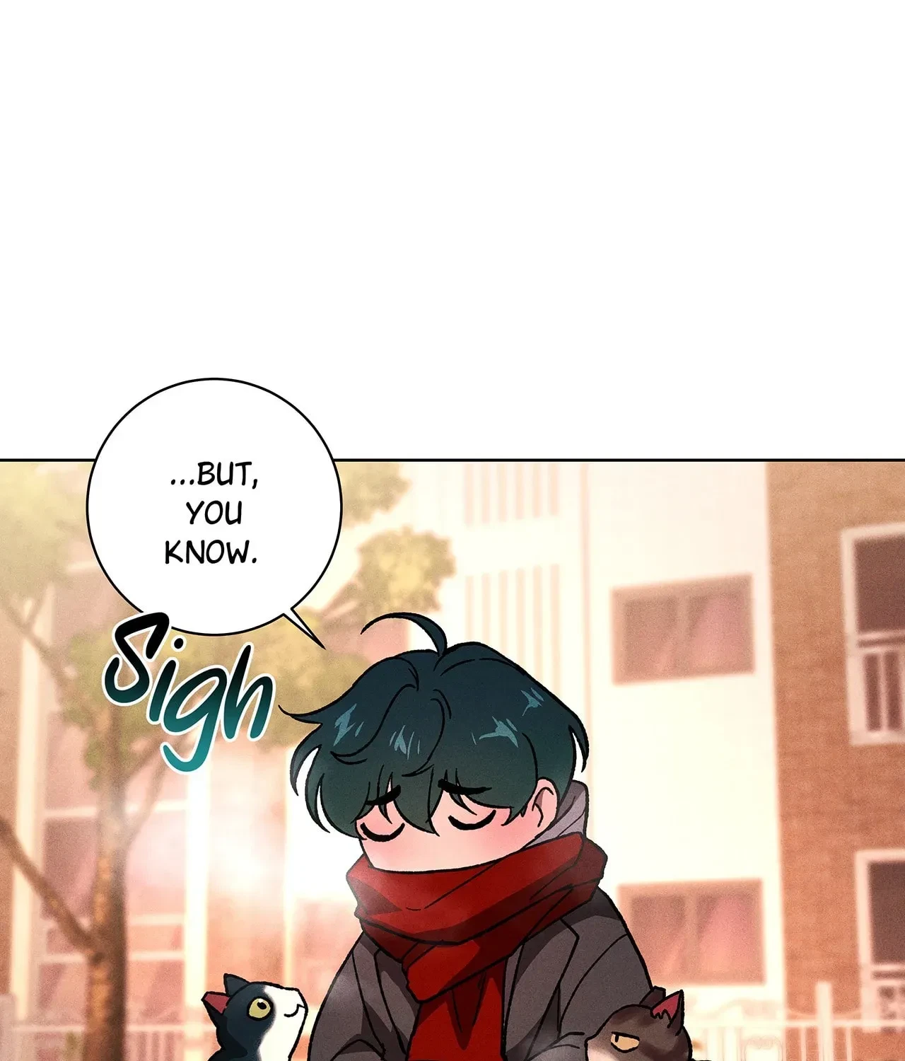 Chapter 14, page 86