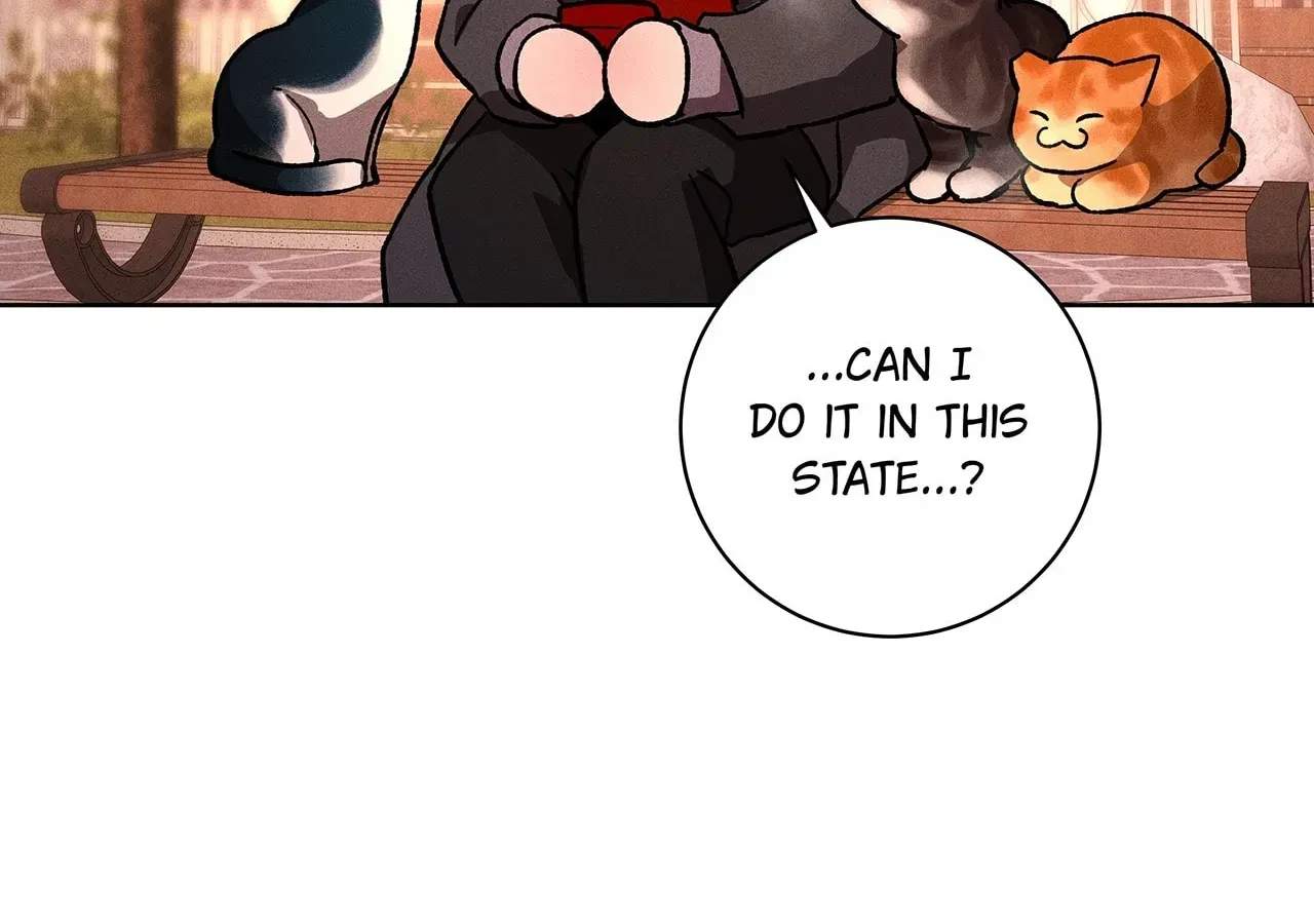 Chapter 14, page 87