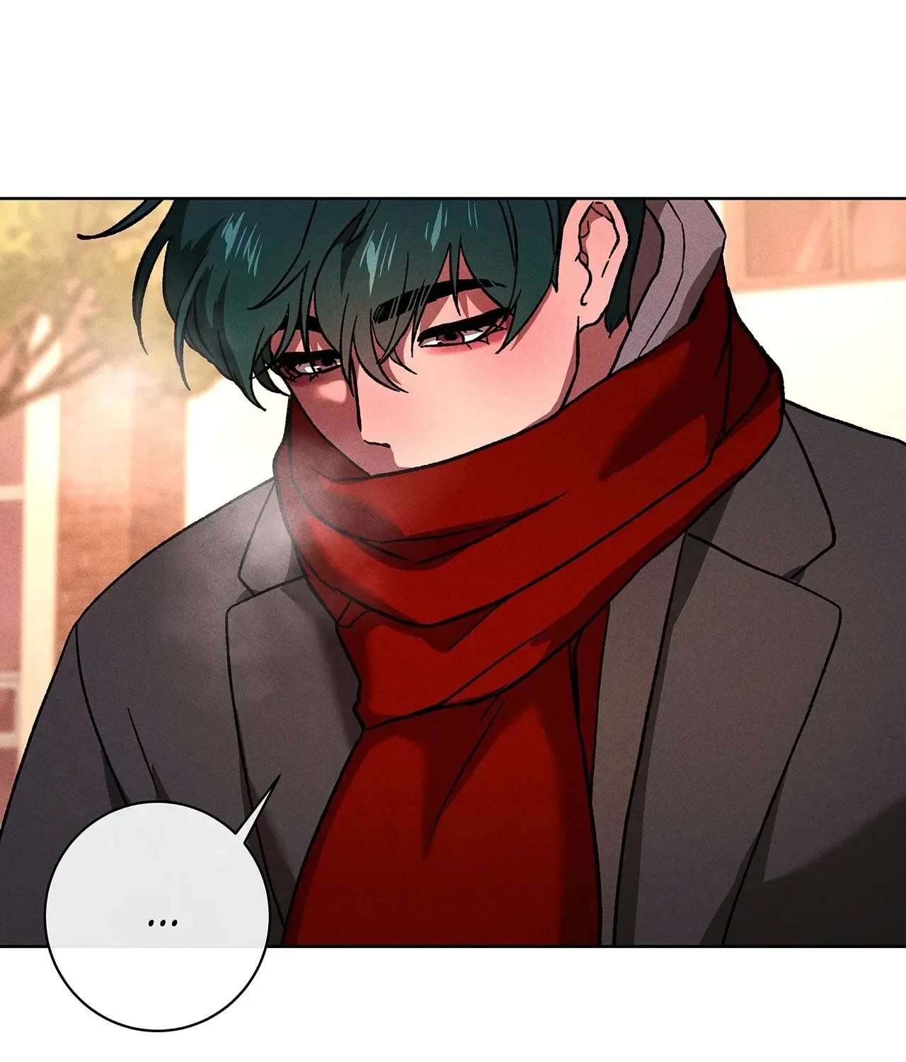 Chapter 14, page 88