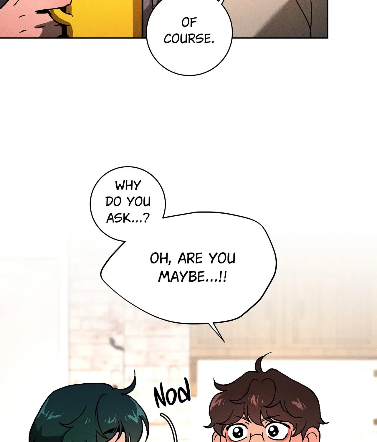 Chapter 14, page 9