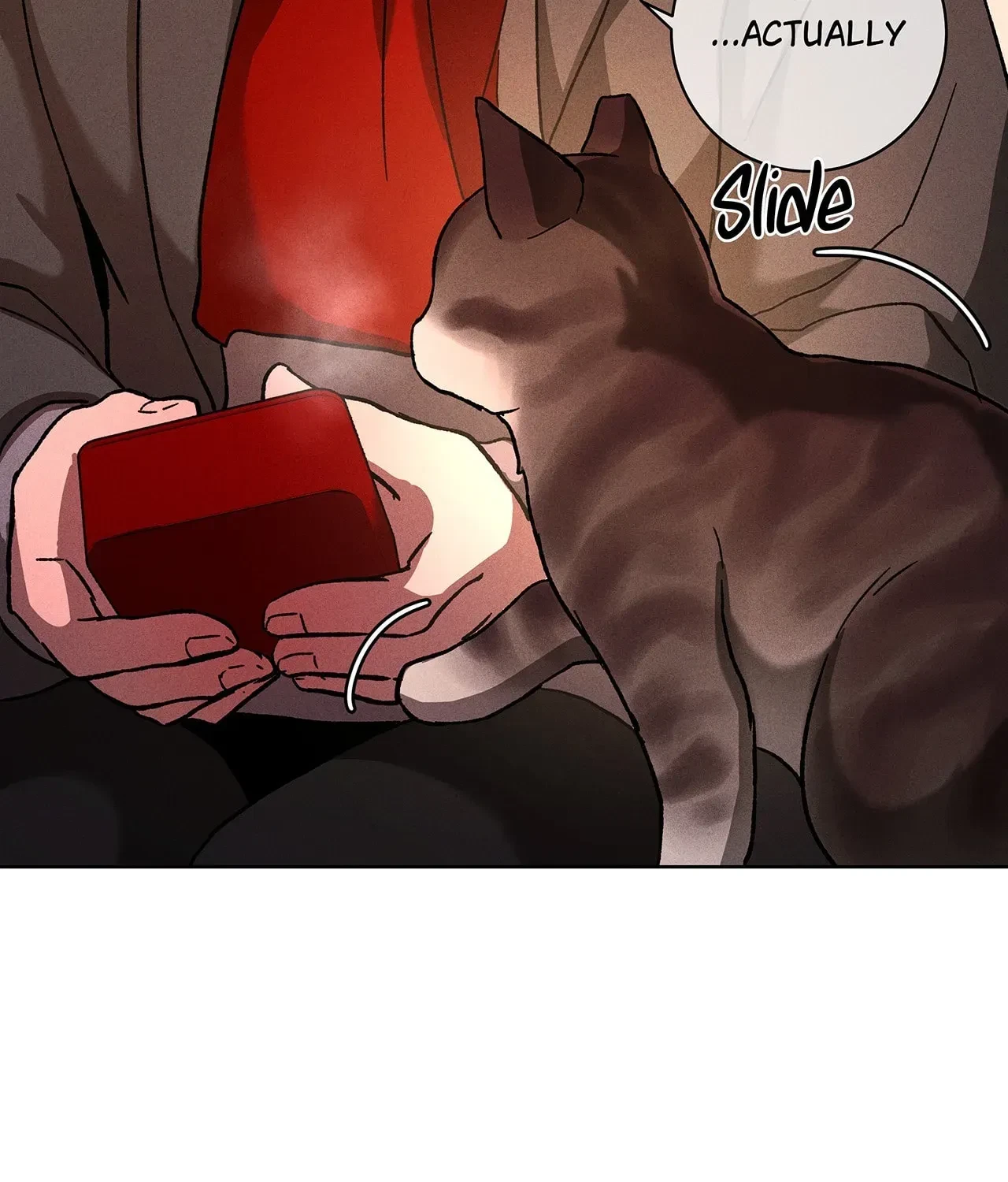 Chapter 14, page 90